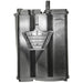 Vapor Canister WVE 4B1799