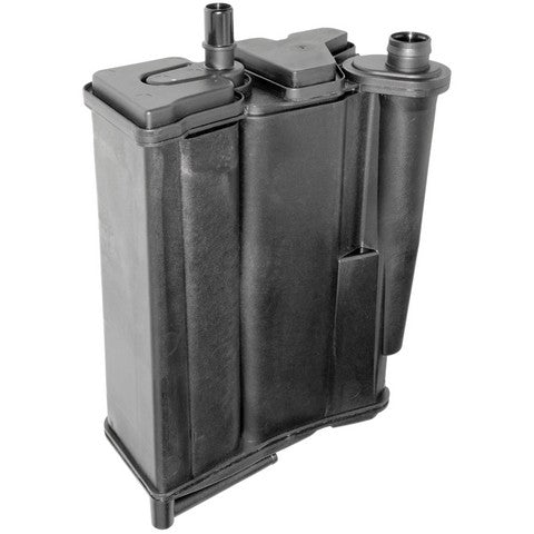Vapor Canister WVE 4B1799