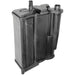 Vapor Canister WVE 4B1799