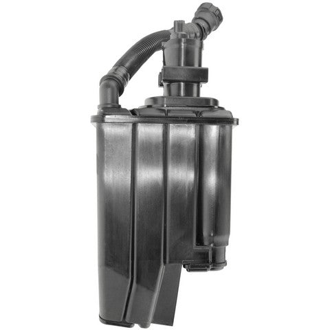 Vapor Canister WVE 4B1800