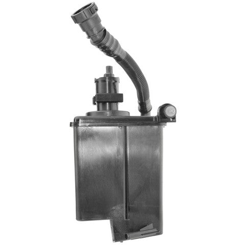 Vapor Canister WVE 4B1800