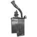 Vapor Canister WVE 4B1800