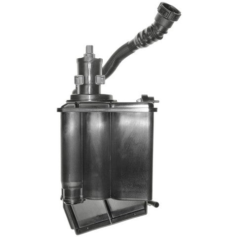 Vapor Canister WVE 4B1800