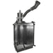Vapor Canister WVE 4B1800