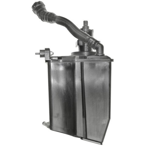 Vapor Canister WVE 4B1800