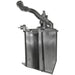 Vapor Canister WVE 4B1800