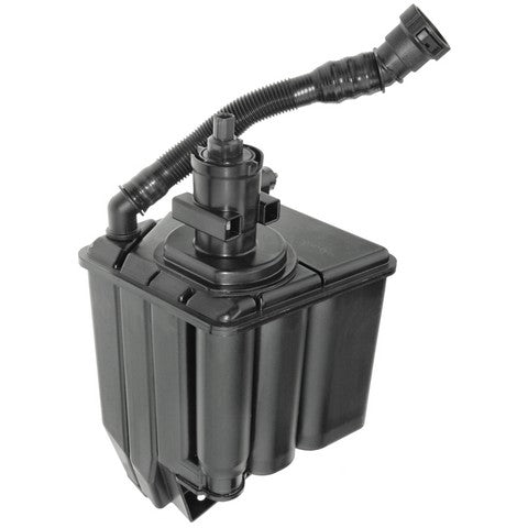 Vapor Canister WVE 4B1800