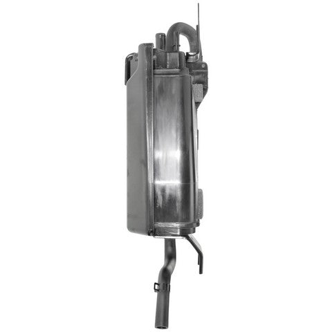 Vapor Canister WVE 4B1802