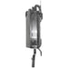 Vapor Canister WVE 4B1802