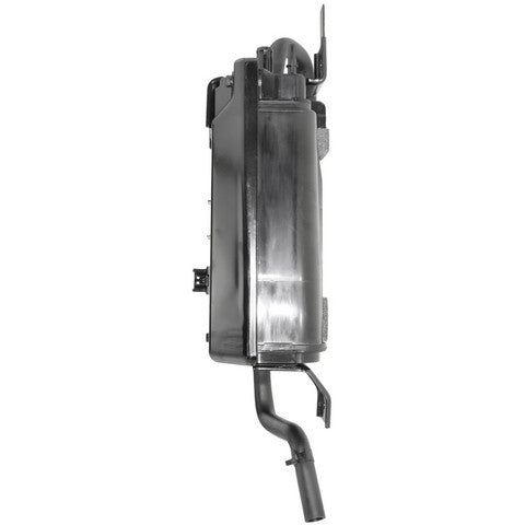 Vapor Canister WVE 4B1802