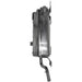 Vapor Canister WVE 4B1802