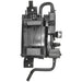 Vapor Canister WVE 4B1802