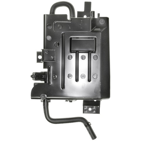Vapor Canister WVE 4B1802