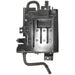 Vapor Canister WVE 4B1802