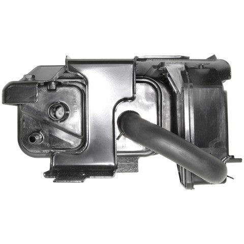 Vapor Canister WVE 4B1802