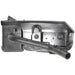 Vapor Canister WVE 4B1802
