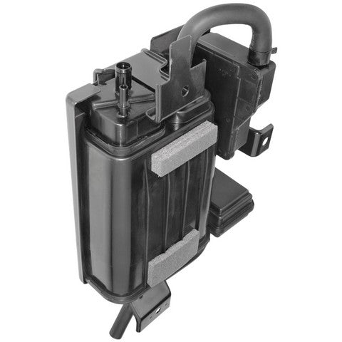 Vapor Canister WVE 4B1802