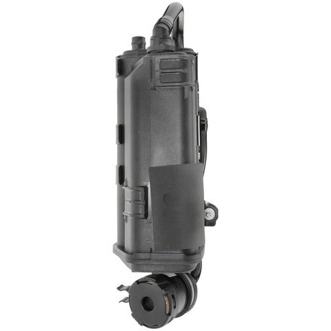 Vapor Canister WVE 4B1803
