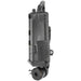 Vapor Canister WVE 4B1803