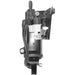 Vapor Canister WVE 4B1803