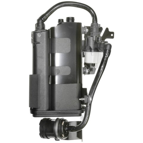 Vapor Canister WVE 4B1803