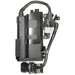 Vapor Canister WVE 4B1803