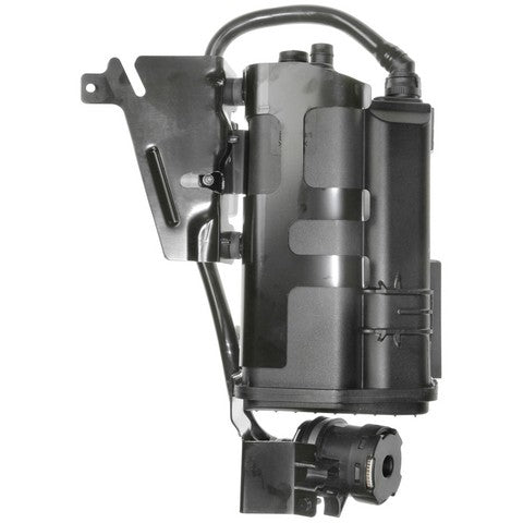 Vapor Canister WVE 4B1803