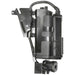 Vapor Canister WVE 4B1803