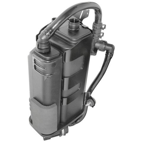 Vapor Canister WVE 4B1803