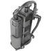 Vapor Canister WVE 4B1803