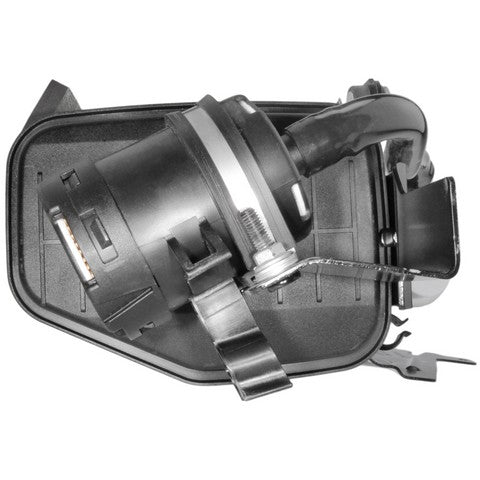 Vapor Canister WVE 4B1803