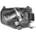 Vapor Canister WVE 4B1803