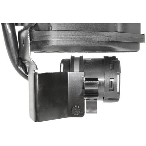 Vapor Canister WVE 4B1803