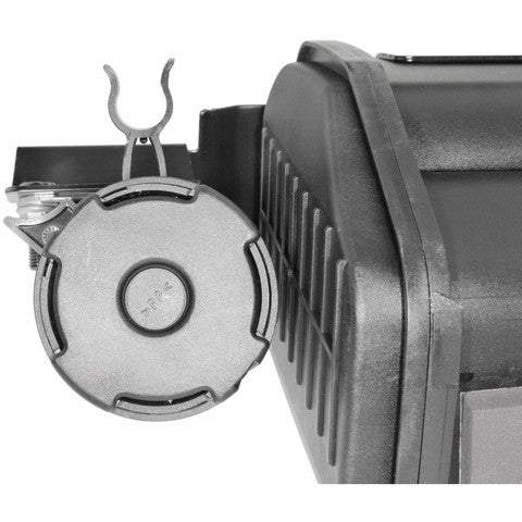 Vapor Canister WVE 4B1803