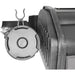 Vapor Canister WVE 4B1803