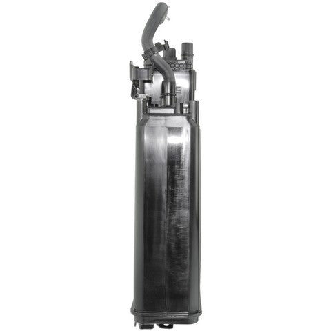 Vapor Canister WVE 4B1804