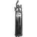 Vapor Canister WVE 4B1804