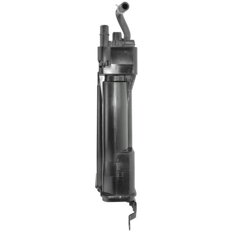 Vapor Canister WVE 4B1804