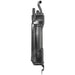 Vapor Canister WVE 4B1804