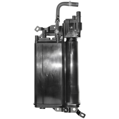 Vapor Canister WVE 4B1804