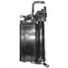 Vapor Canister WVE 4B1804