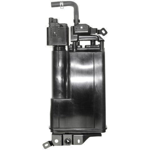 Vapor Canister WVE 4B1804