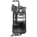 Vapor Canister WVE 4B1804