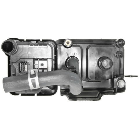 Vapor Canister WVE 4B1804