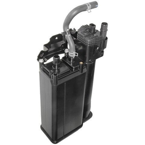 Vapor Canister WVE 4B1804