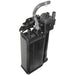 Vapor Canister WVE 4B1804
