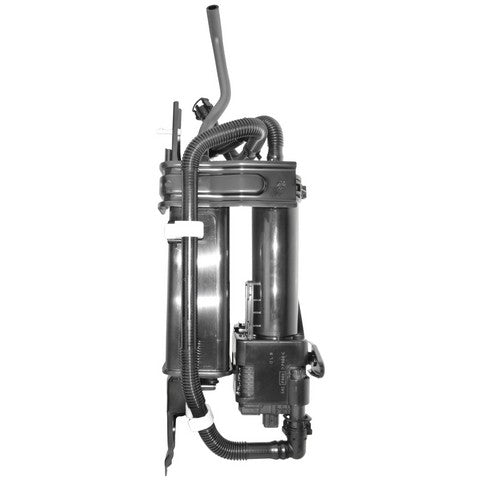 Vapor Canister WVE 4B1805