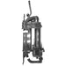 Vapor Canister WVE 4B1805