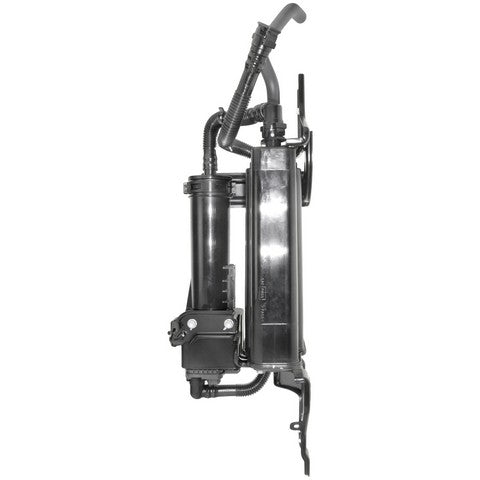 Vapor Canister WVE 4B1805