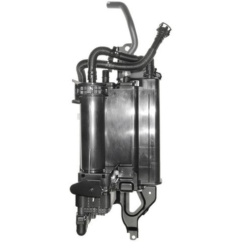 Vapor Canister WVE 4B1805
